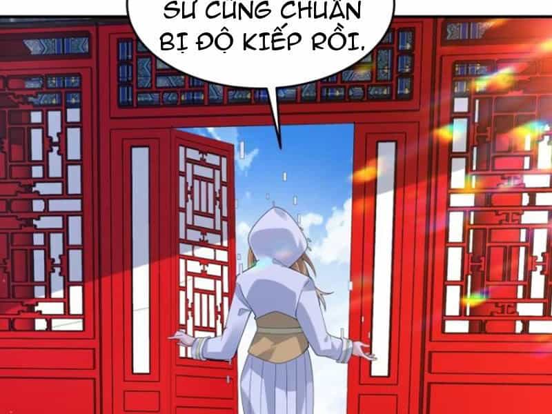 Nữ Đồ Đệ Ai Nấy Đều Muốn Giết Ta - Chương 122 - ảnh 49