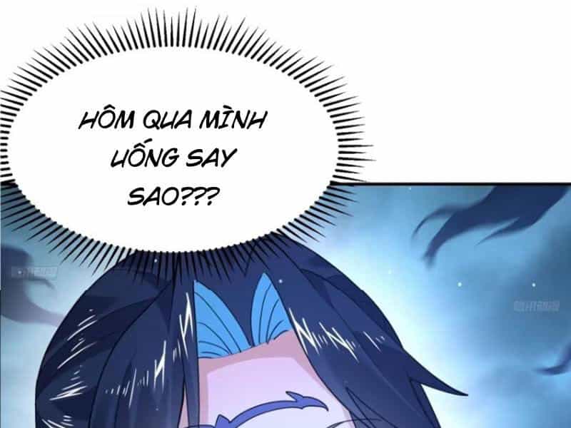Nữ Đồ Đệ Ai Nấy Đều Muốn Giết Ta - Chương 122 - ảnh 5
