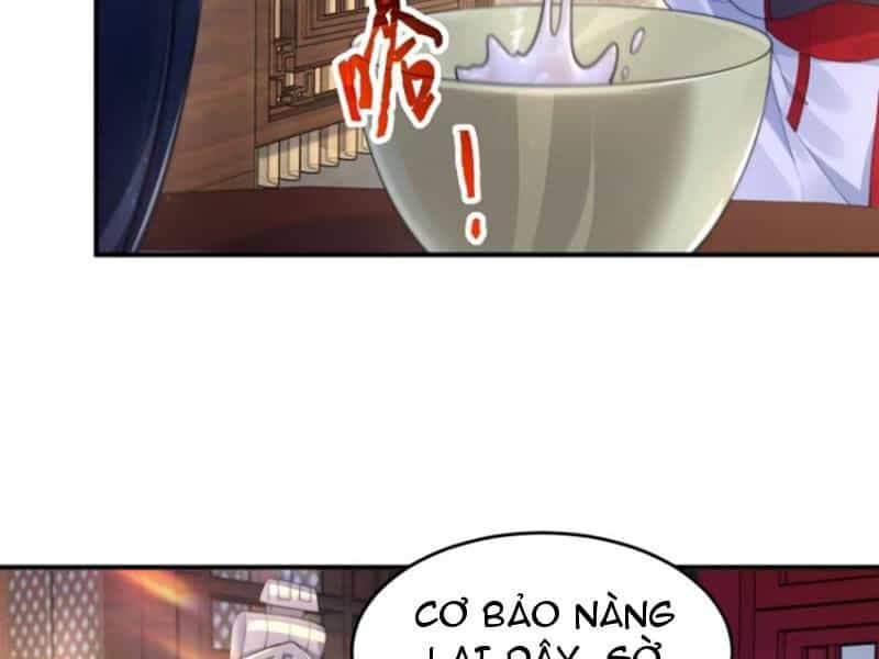 Nữ Đồ Đệ Ai Nấy Đều Muốn Giết Ta - Chương 122 - ảnh 56