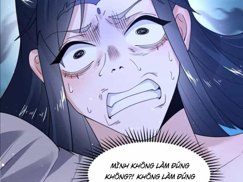 Nữ Đồ Đệ Ai Nấy Đều Muốn Giết Ta - Chương 122 - ảnh 6