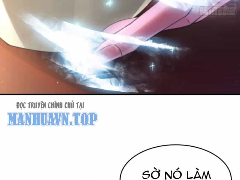 Nữ Đồ Đệ Ai Nấy Đều Muốn Giết Ta - Chương 122 - ảnh 60