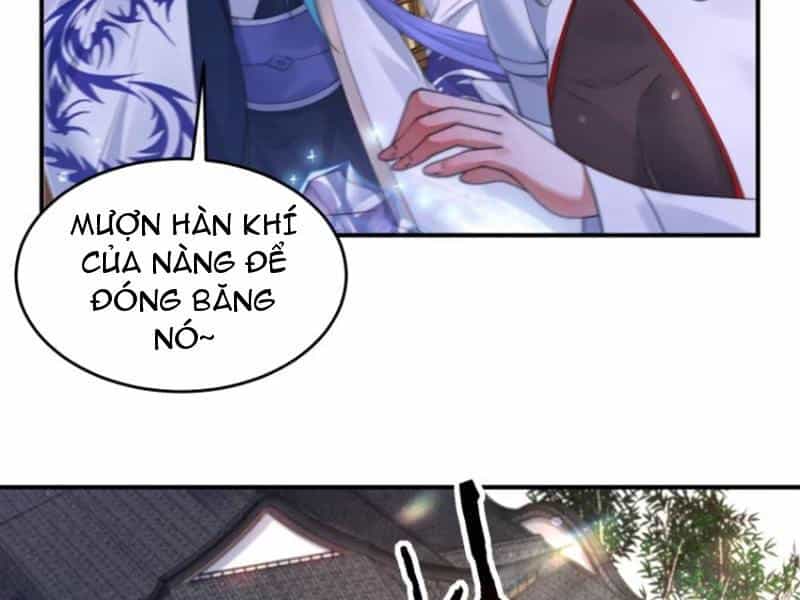 Nữ Đồ Đệ Ai Nấy Đều Muốn Giết Ta - Chương 122 - ảnh 62