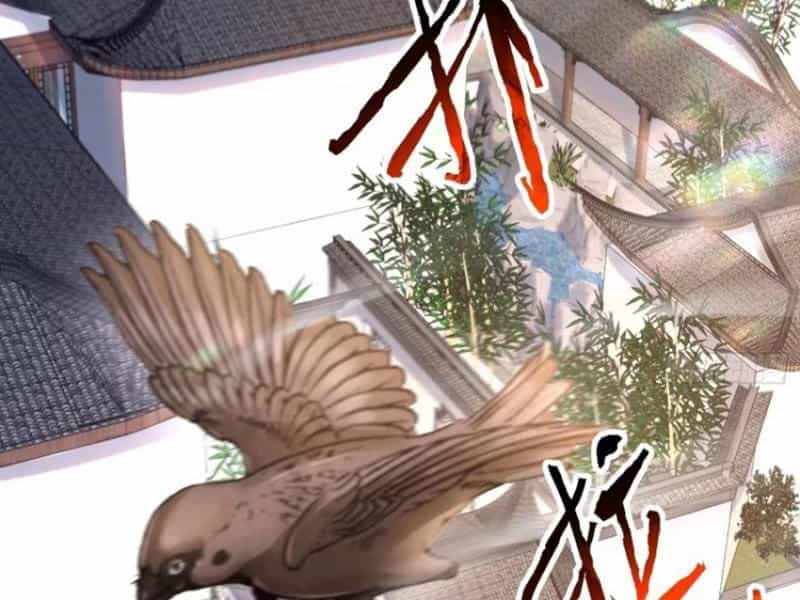 Nữ Đồ Đệ Ai Nấy Đều Muốn Giết Ta - Chương 122 - ảnh 63