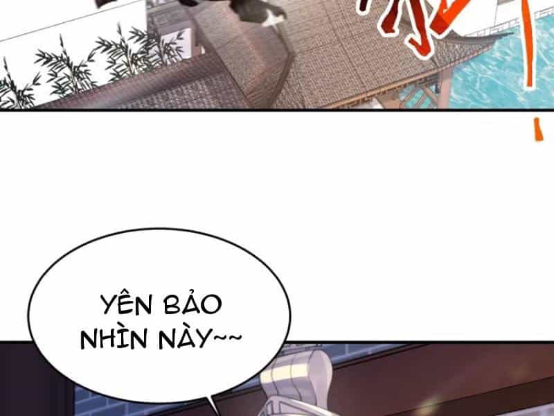 Nữ Đồ Đệ Ai Nấy Đều Muốn Giết Ta - Chương 122 - ảnh 64