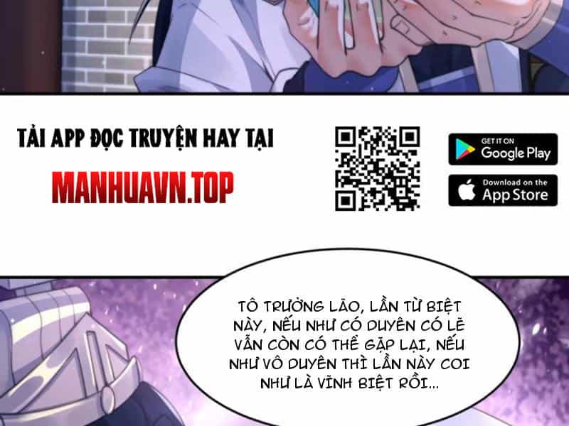 Nữ Đồ Đệ Ai Nấy Đều Muốn Giết Ta - Chương 122 - ảnh 66
