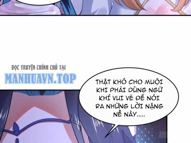 Nữ Đồ Đệ Ai Nấy Đều Muốn Giết Ta - Chương 122 - ảnh 68