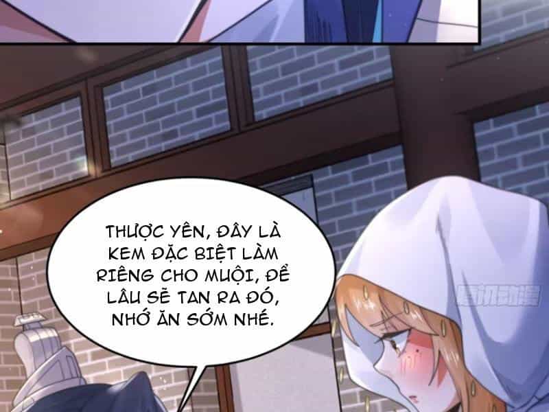 Nữ Đồ Đệ Ai Nấy Đều Muốn Giết Ta - Chương 122 - ảnh 70