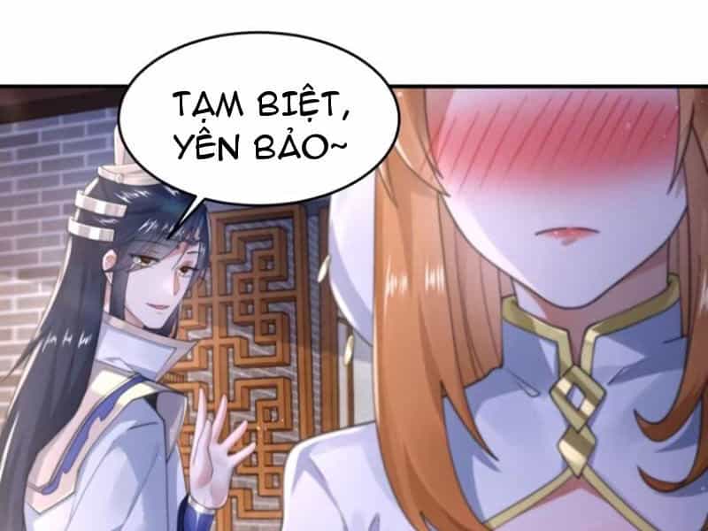 Nữ Đồ Đệ Ai Nấy Đều Muốn Giết Ta - Chương 122 - ảnh 73