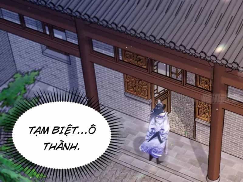 Nữ Đồ Đệ Ai Nấy Đều Muốn Giết Ta - Chương 122 - ảnh 77