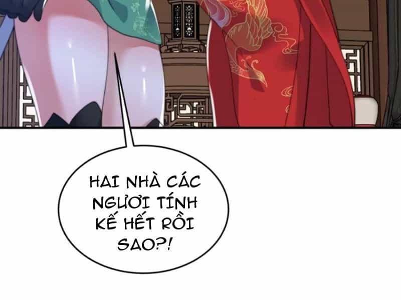 Nữ Đồ Đệ Ai Nấy Đều Muốn Giết Ta - Chương 124 - ảnh 26