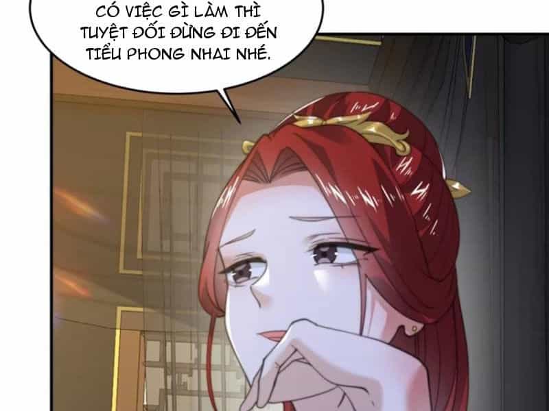 Nữ Đồ Đệ Ai Nấy Đều Muốn Giết Ta - Chương 124 - ảnh 30
