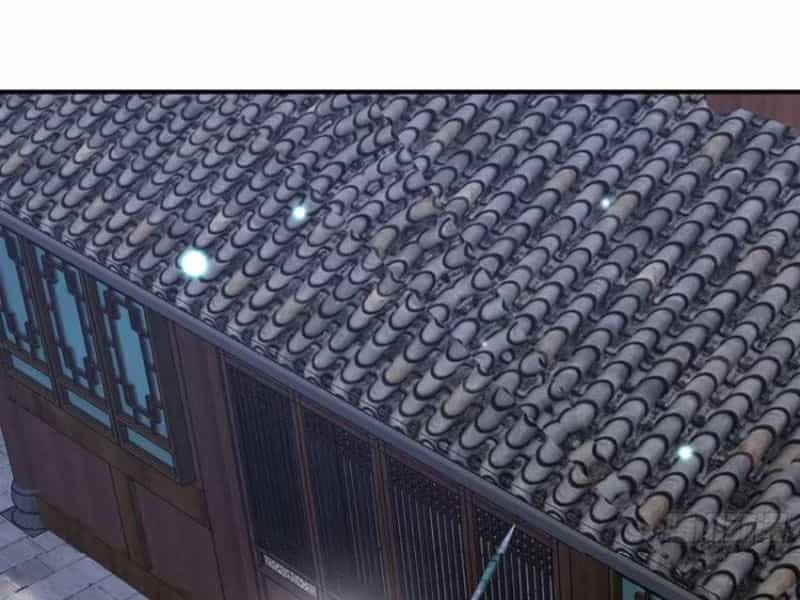 Nữ Đồ Đệ Ai Nấy Đều Muốn Giết Ta - Chương 124 - ảnh 36