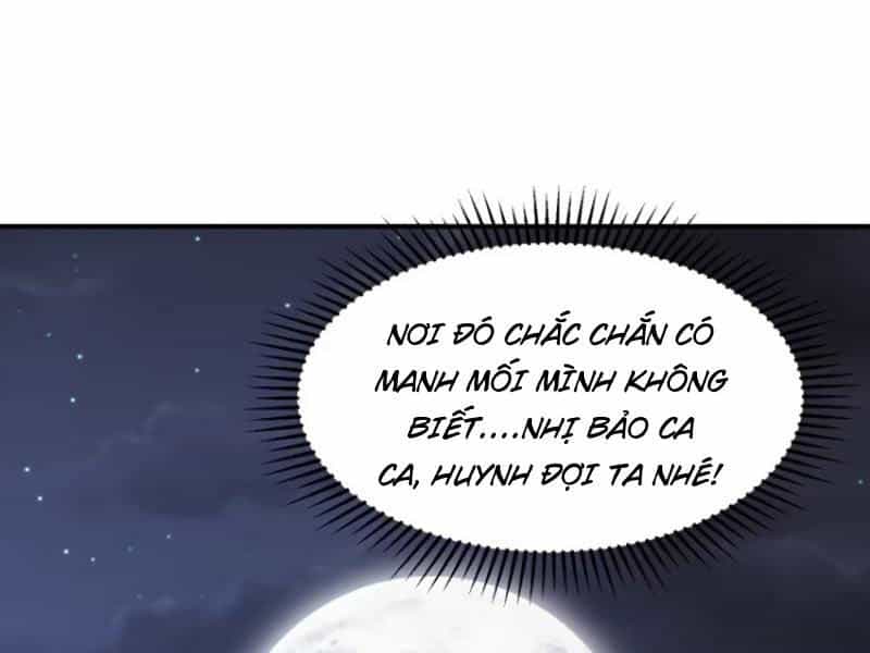 Nữ Đồ Đệ Ai Nấy Đều Muốn Giết Ta - Chương 124 - ảnh 43