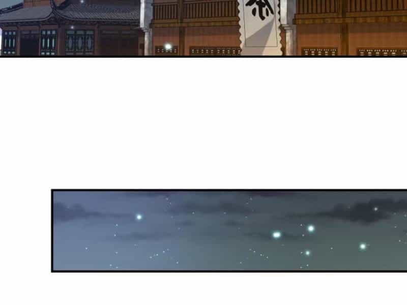 Nữ Đồ Đệ Ai Nấy Đều Muốn Giết Ta - Chương 124 - ảnh 45