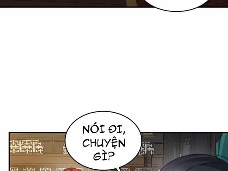 Nữ Đồ Đệ Ai Nấy Đều Muốn Giết Ta - Chương 124 - ảnh 48