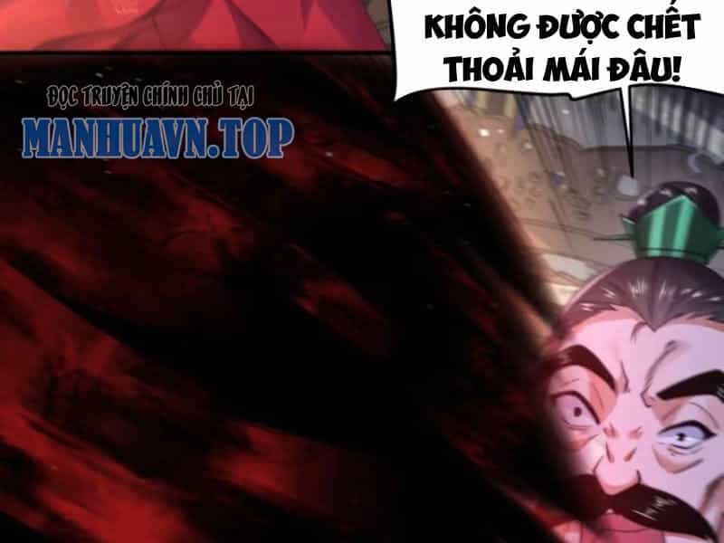 Nữ Đồ Đệ Ai Nấy Đều Muốn Giết Ta - Chương 124 - ảnh 56