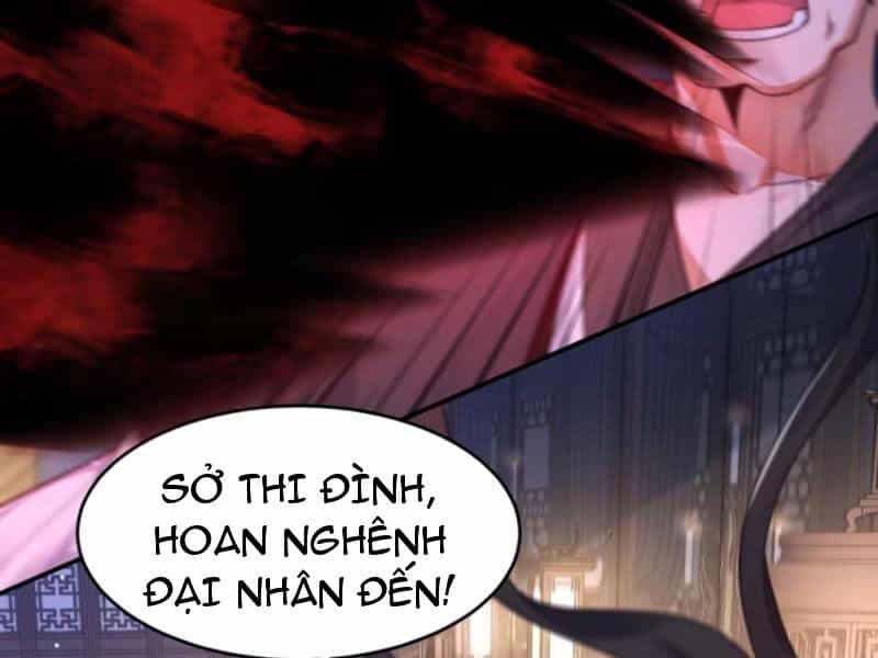 Nữ Đồ Đệ Ai Nấy Đều Muốn Giết Ta - Chương 124 - ảnh 57