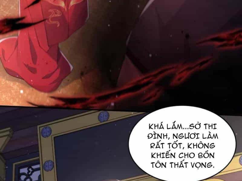 Nữ Đồ Đệ Ai Nấy Đều Muốn Giết Ta - Chương 124 - ảnh 59