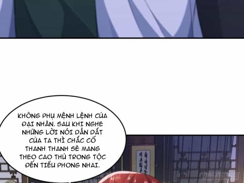 Nữ Đồ Đệ Ai Nấy Đều Muốn Giết Ta - Chương 124 - ảnh 62