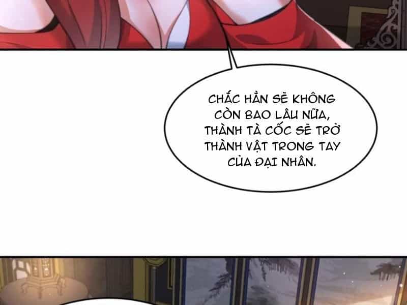 Nữ Đồ Đệ Ai Nấy Đều Muốn Giết Ta - Chương 124 - ảnh 64