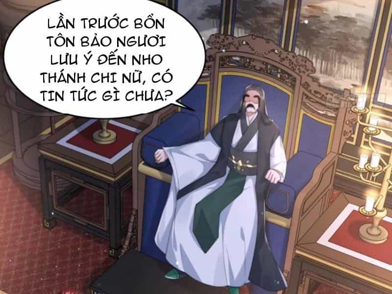 Nữ Đồ Đệ Ai Nấy Đều Muốn Giết Ta - Chương 124 - ảnh 65