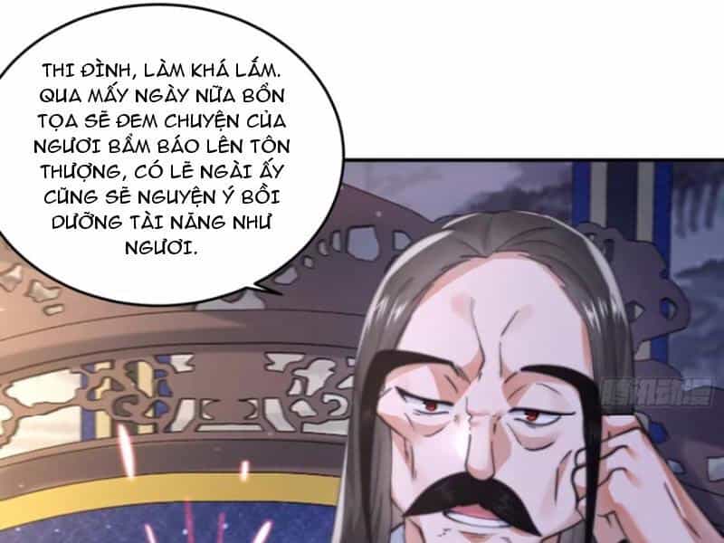 Nữ Đồ Đệ Ai Nấy Đều Muốn Giết Ta - Chương 124 - ảnh 67