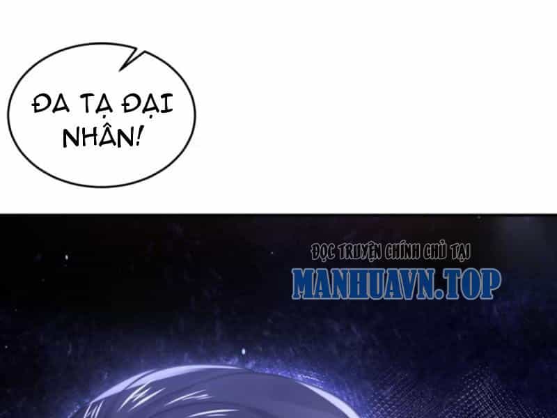Nữ Đồ Đệ Ai Nấy Đều Muốn Giết Ta - Chương 124 - ảnh 69