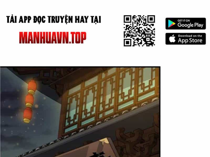Nữ Đồ Đệ Ai Nấy Đều Muốn Giết Ta - Chương 124 - ảnh 7
