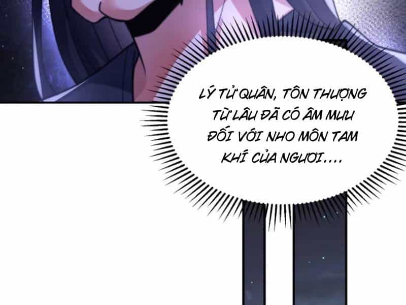 Nữ Đồ Đệ Ai Nấy Đều Muốn Giết Ta - Chương 124 - ảnh 71