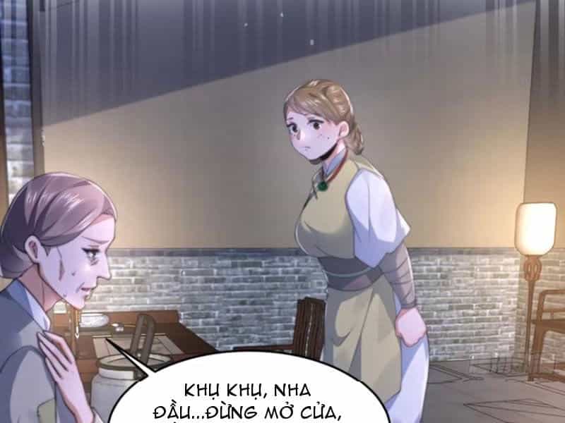 Nữ Đồ Đệ Ai Nấy Đều Muốn Giết Ta - Chương 124 - ảnh 74