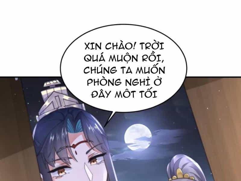 Nữ Đồ Đệ Ai Nấy Đều Muốn Giết Ta - Chương 124 - ảnh 76