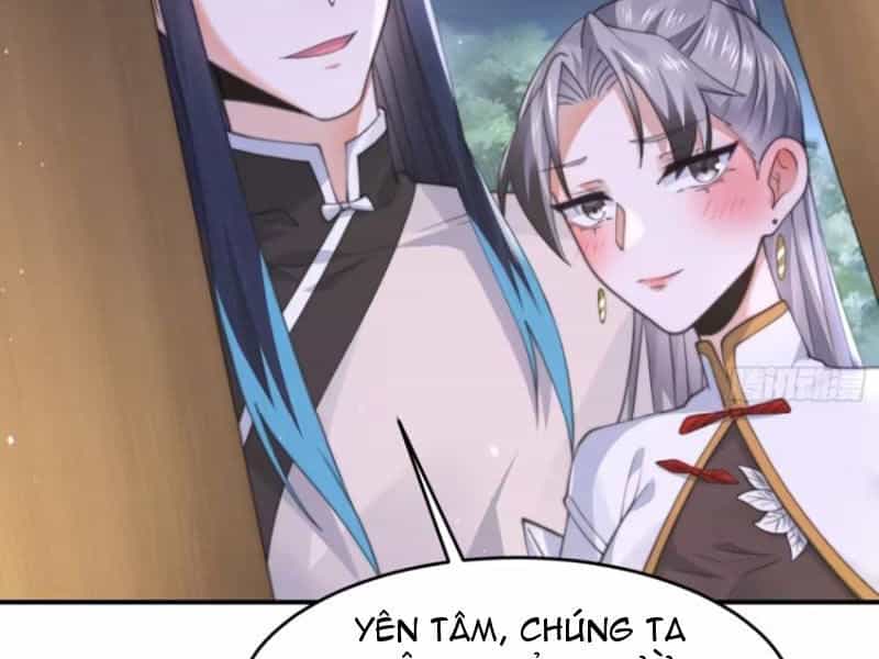 Nữ Đồ Đệ Ai Nấy Đều Muốn Giết Ta - Chương 124 - ảnh 77