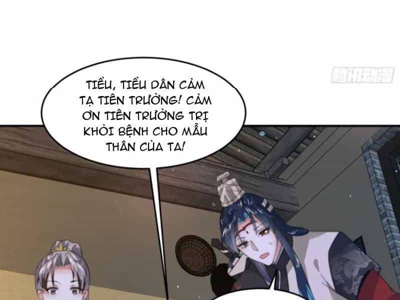 Nữ Đồ Đệ Ai Nấy Đều Muốn Giết Ta - Chương 124 - ảnh 88
