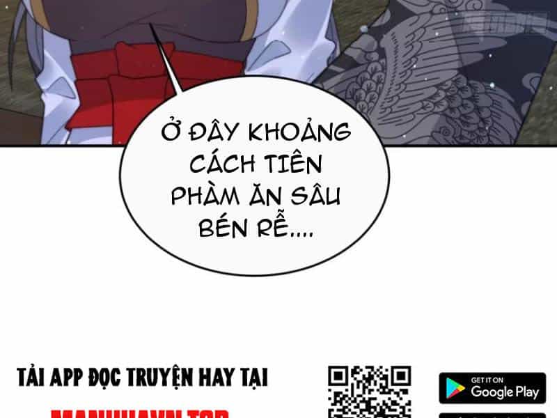 Nữ Đồ Đệ Ai Nấy Đều Muốn Giết Ta - Chương 124 - ảnh 92