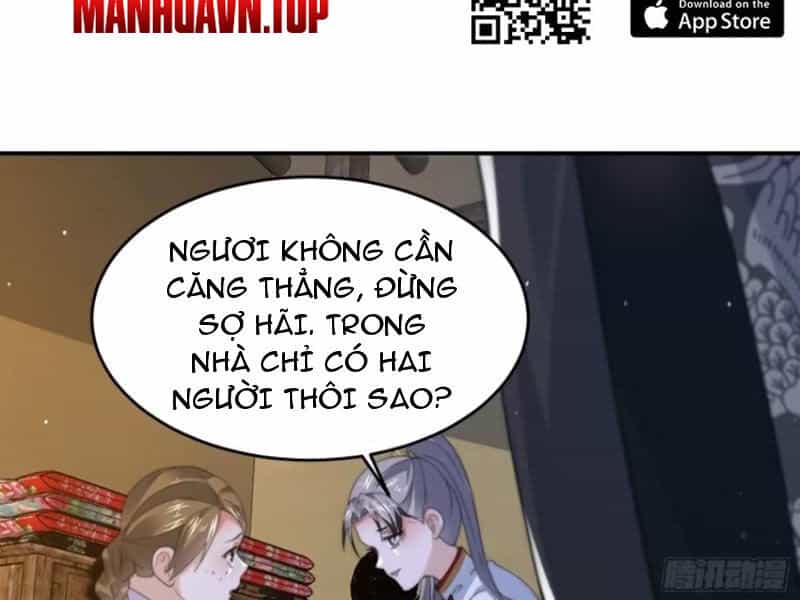 Nữ Đồ Đệ Ai Nấy Đều Muốn Giết Ta - Chương 124 - ảnh 93