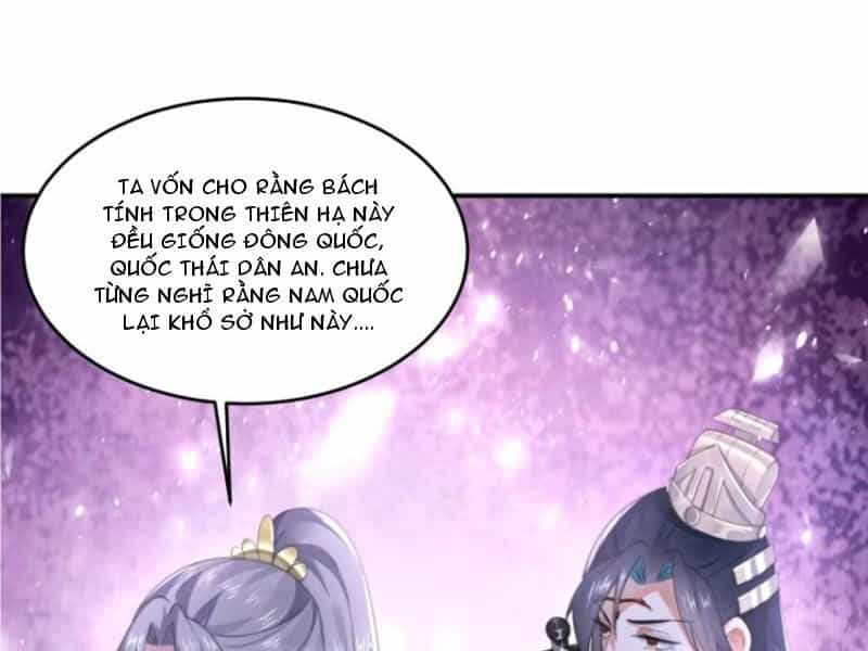 Nữ Đồ Đệ Ai Nấy Đều Muốn Giết Ta - Chương 125 - ảnh 16