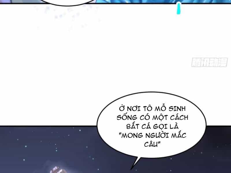 Nữ Đồ Đệ Ai Nấy Đều Muốn Giết Ta - Chương 125 - ảnh 26