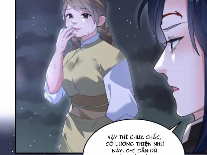 Nữ Đồ Đệ Ai Nấy Đều Muốn Giết Ta - Chương 125 - ảnh 30