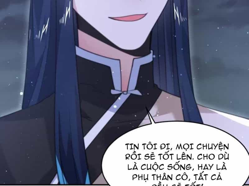 Nữ Đồ Đệ Ai Nấy Đều Muốn Giết Ta - Chương 125 - ảnh 32