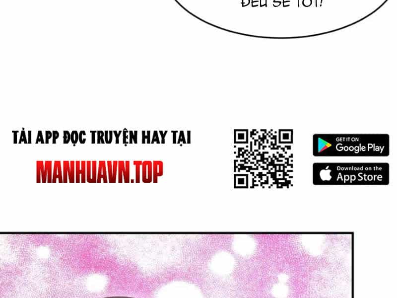 Nữ Đồ Đệ Ai Nấy Đều Muốn Giết Ta - Chương 125 - ảnh 33