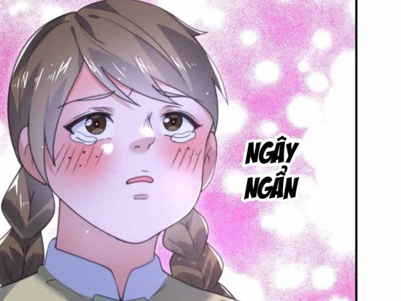 Nữ Đồ Đệ Ai Nấy Đều Muốn Giết Ta - Chương 125 - ảnh 34
