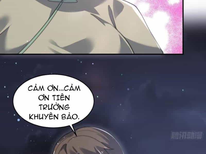 Nữ Đồ Đệ Ai Nấy Đều Muốn Giết Ta - Chương 125 - ảnh 35