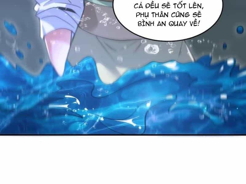 Nữ Đồ Đệ Ai Nấy Đều Muốn Giết Ta - Chương 125 - ảnh 37