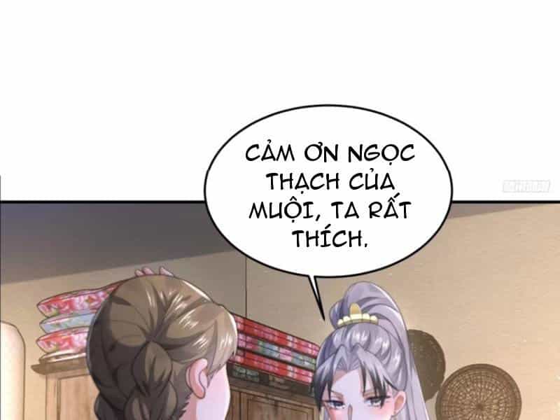 Nữ Đồ Đệ Ai Nấy Đều Muốn Giết Ta - Chương 125 - ảnh 5