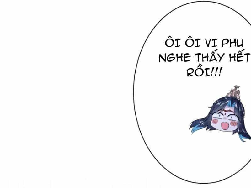 Nữ Đồ Đệ Ai Nấy Đều Muốn Giết Ta - Chương 125 - ảnh 58