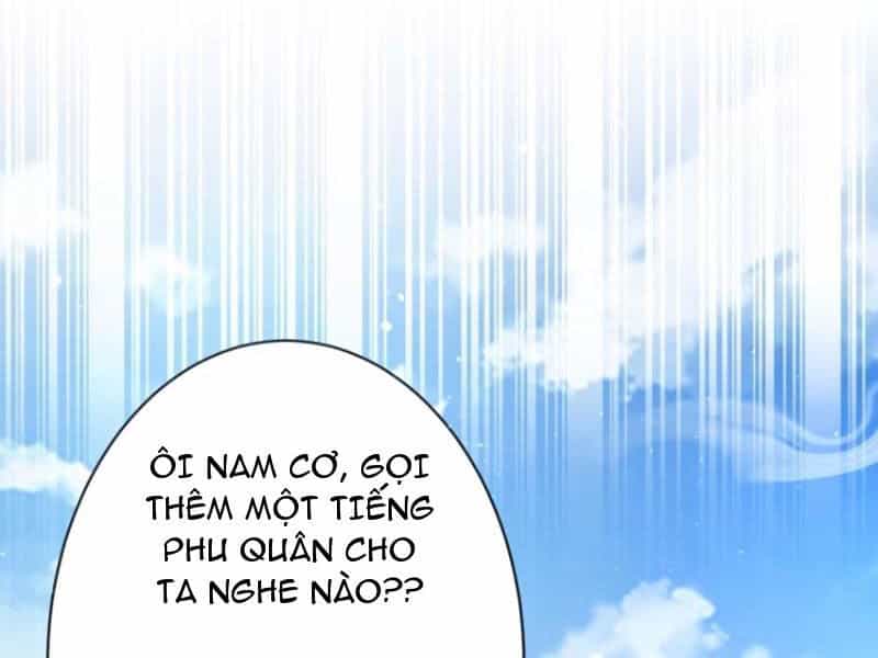 Nữ Đồ Đệ Ai Nấy Đều Muốn Giết Ta - Chương 125 - ảnh 59