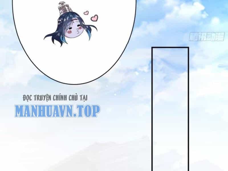 Nữ Đồ Đệ Ai Nấy Đều Muốn Giết Ta - Chương 125 - ảnh 60
