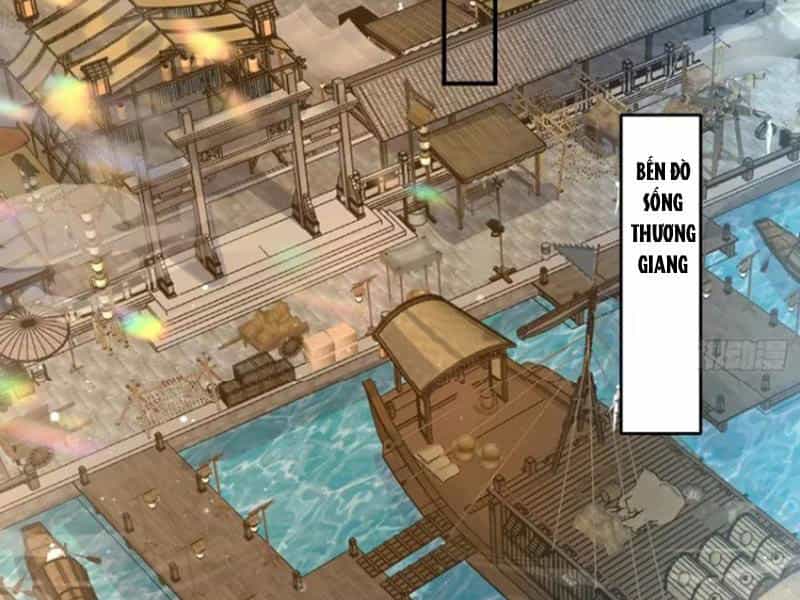 Nữ Đồ Đệ Ai Nấy Đều Muốn Giết Ta - Chương 125 - ảnh 62