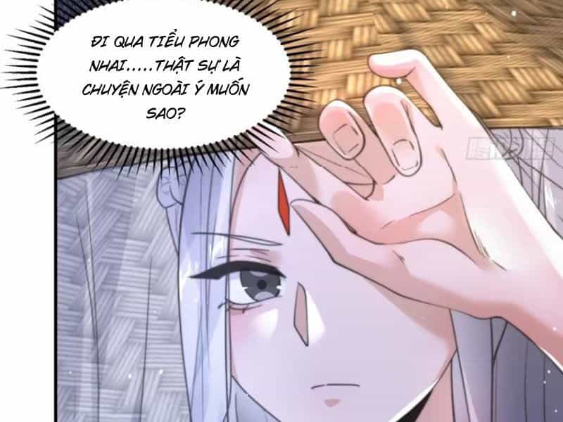Nữ Đồ Đệ Ai Nấy Đều Muốn Giết Ta - Chương 125 - ảnh 67
