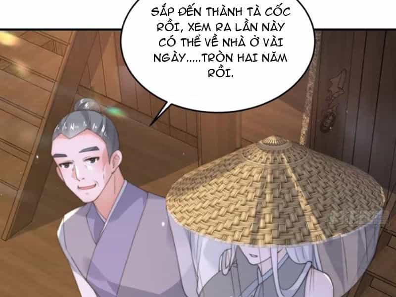 Nữ Đồ Đệ Ai Nấy Đều Muốn Giết Ta - Chương 125 - ảnh 69